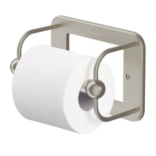 Burlington WC Roll Holder